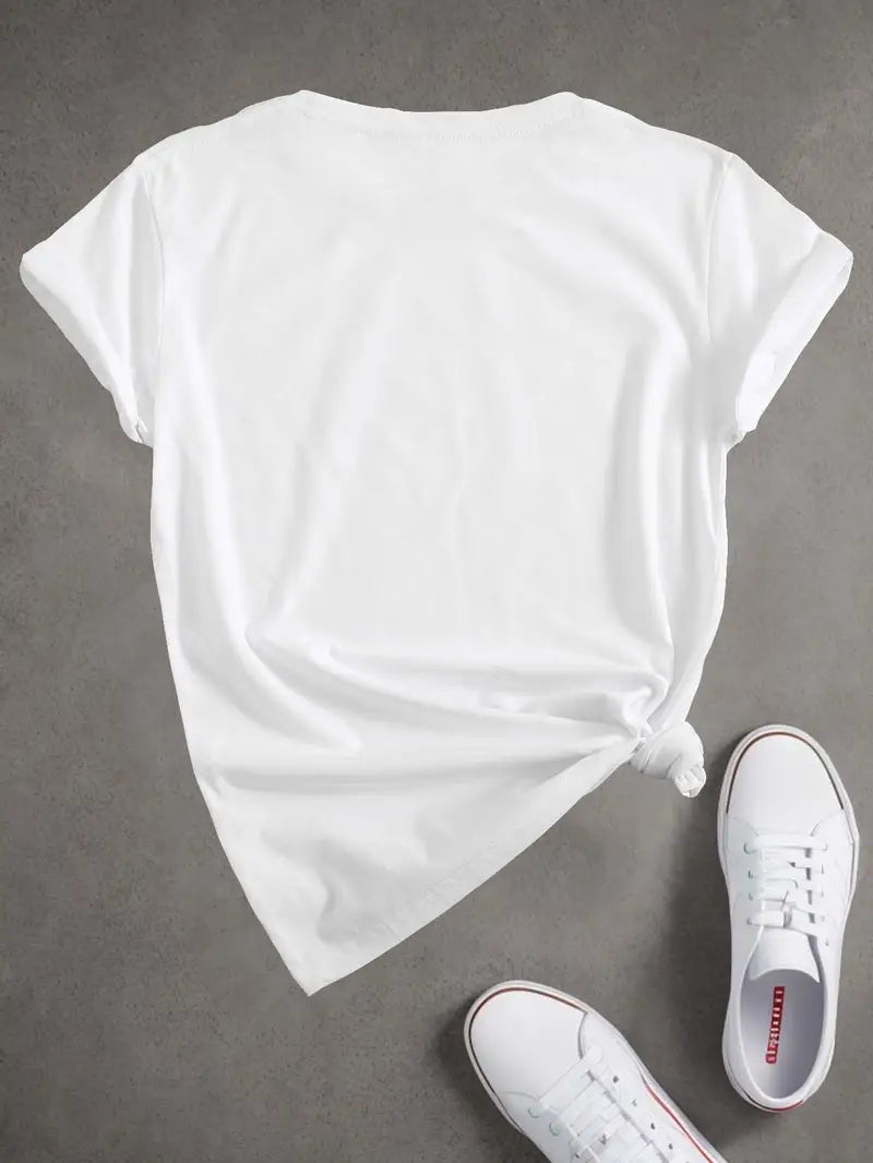 Limoncello ๐ T-Shirt