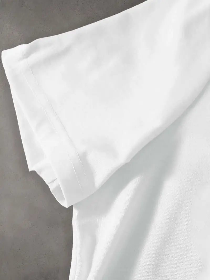 Limoncello ๐ T-Shirt