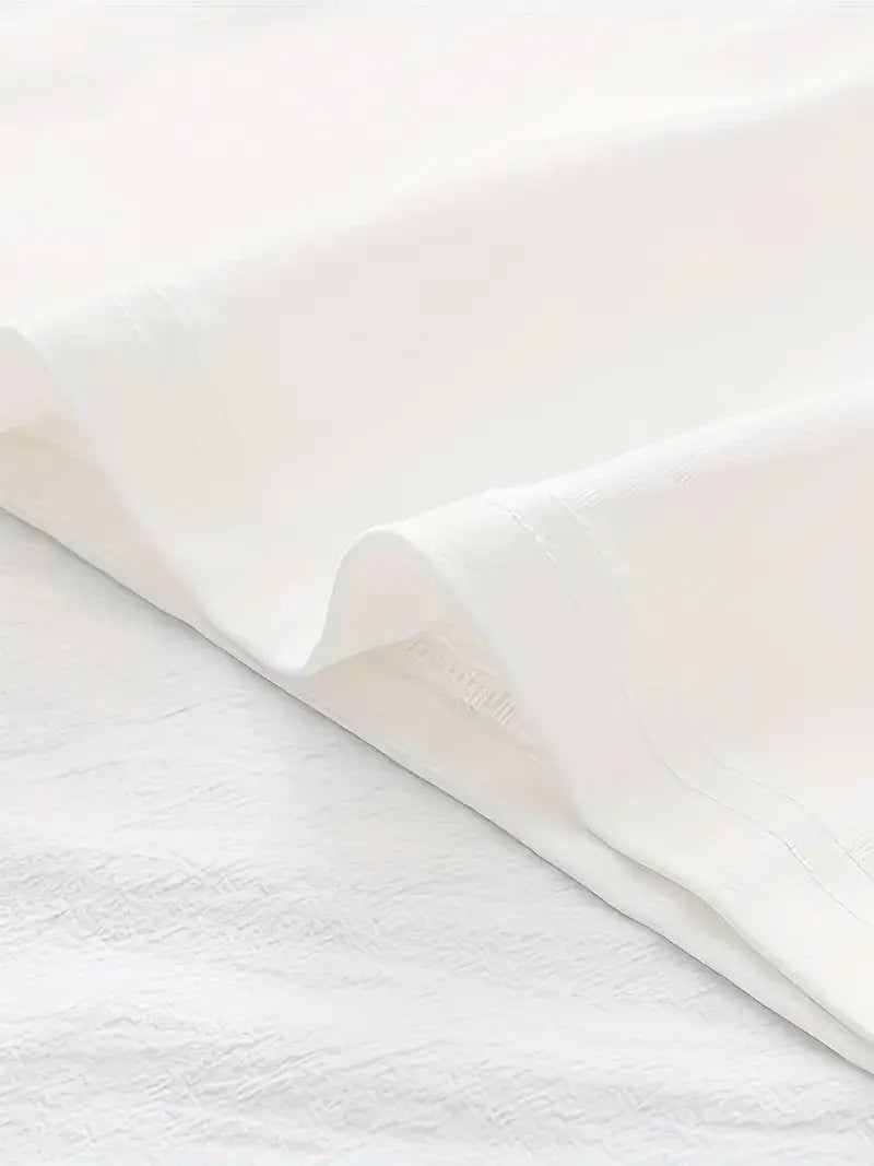 Prosecco Per Favore 🥂 T-Shirt