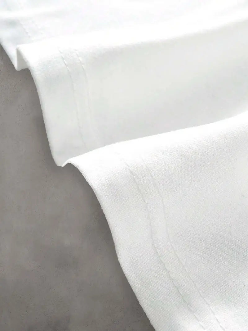 Limoncello ๐ T-Shirt