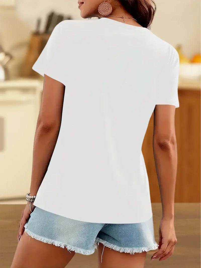 More Espresso T-shirt โ๏ธ