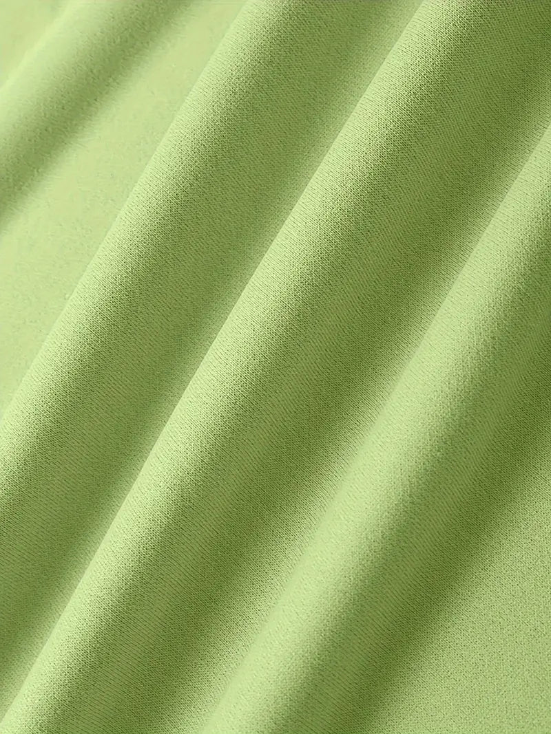 Limoncello Sweater ๐