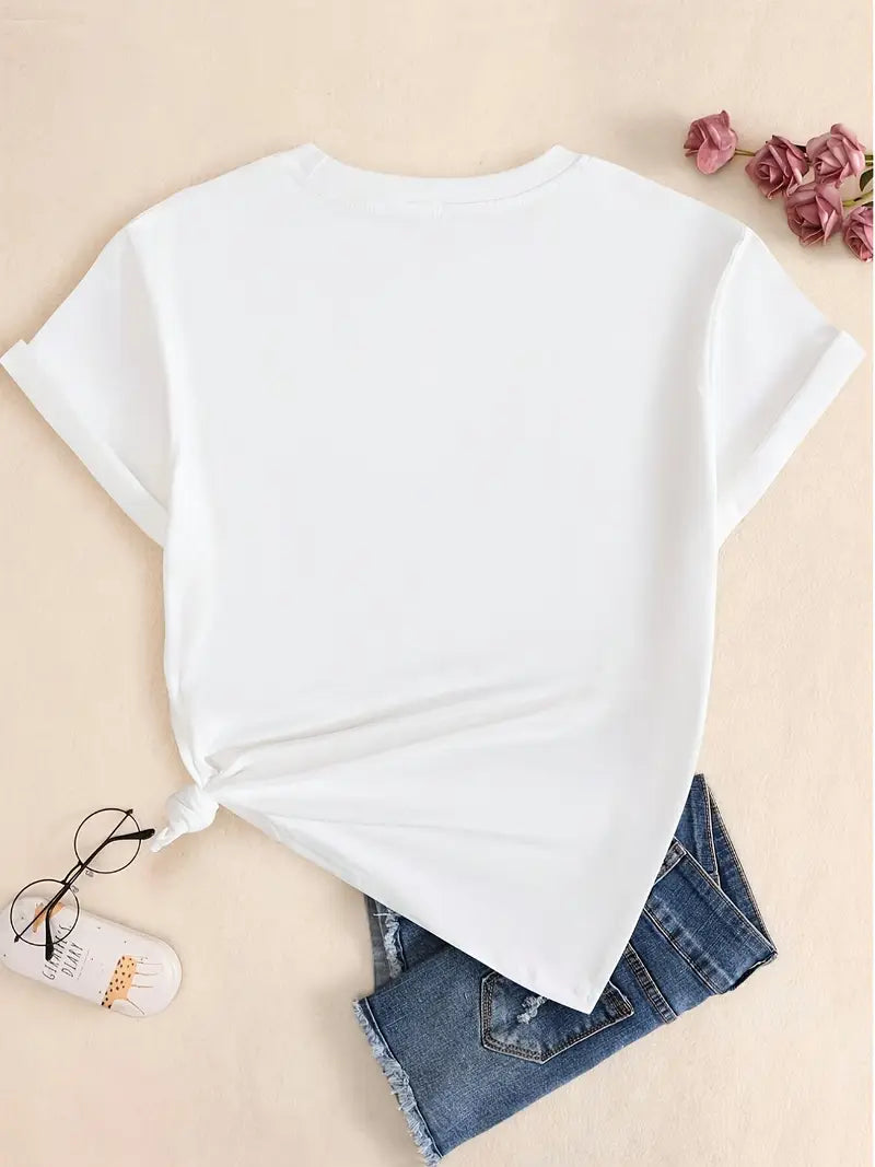 Ma Che Vuoi T-shirt 🤌🏼