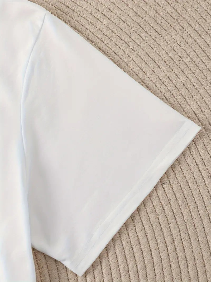 La Vita E Bella T-skjorte 🇮🇹