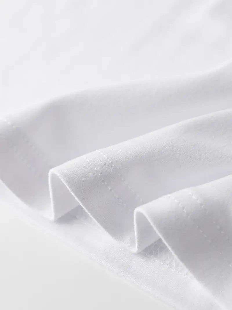 Negroni Cocktail Club T-Shirt ๐ฅ