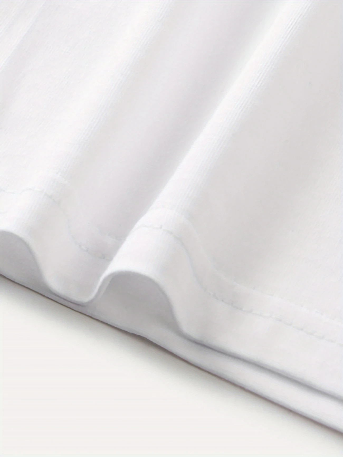 Negroni Social Club Crew Neck T-Shirt ๐๐ฅ