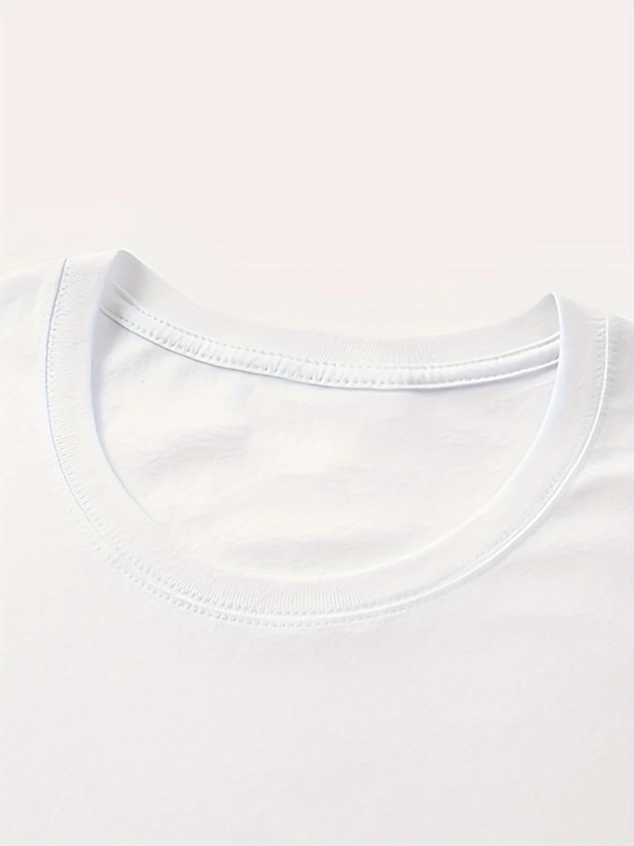 Negroni Social Club Crew Neck T-Shirt ๐๐ฅ