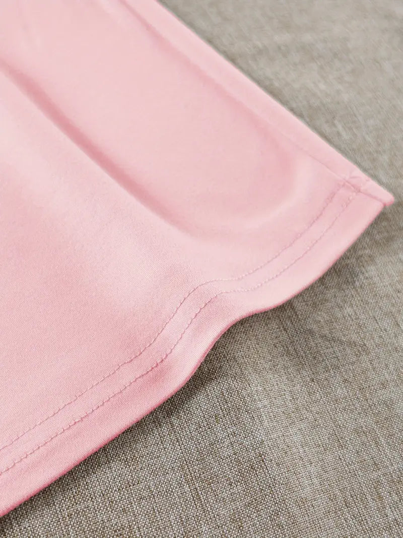 I Need A HUGe Prosecco T-Shirt 🥂