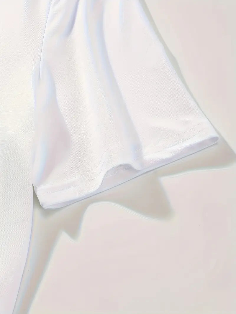 Aperol Spritz Oversized T-Shirt 🍹