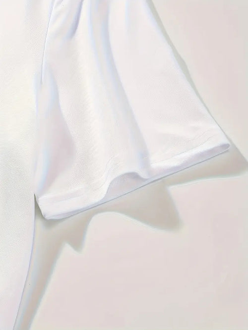 Aperol Spritz Oversized T-Shirt 🍹