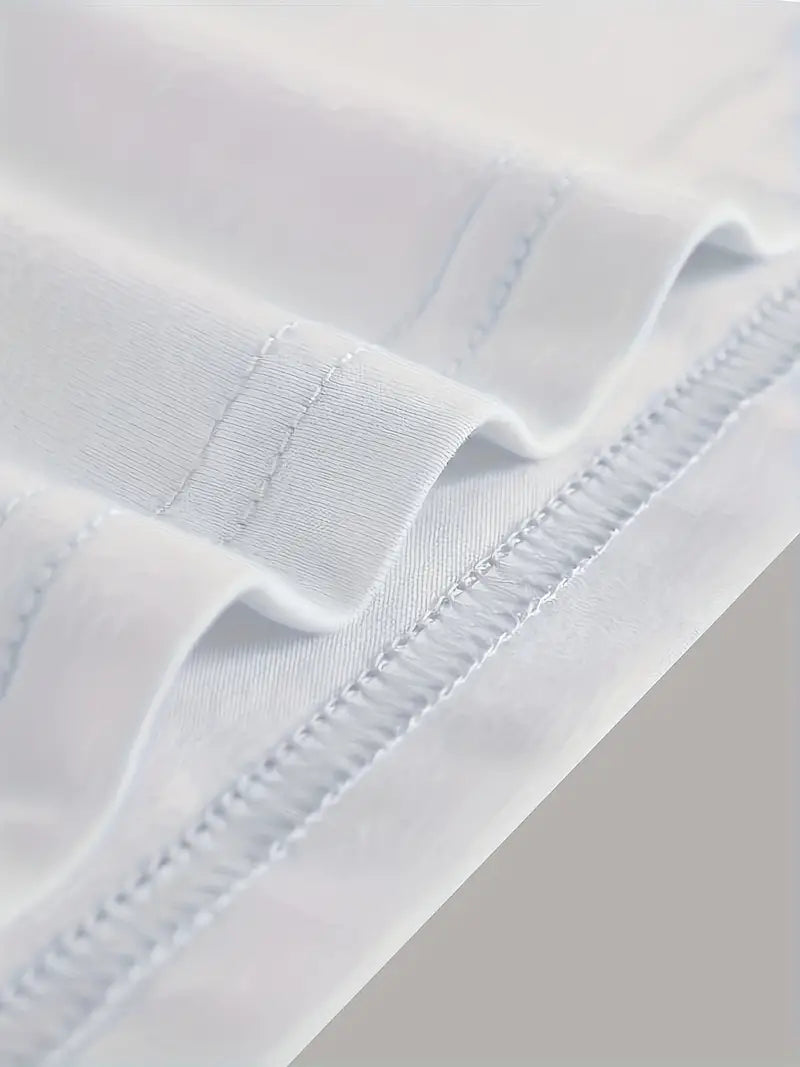 I Don't Need Therapy T-Shirt 🇮🇹