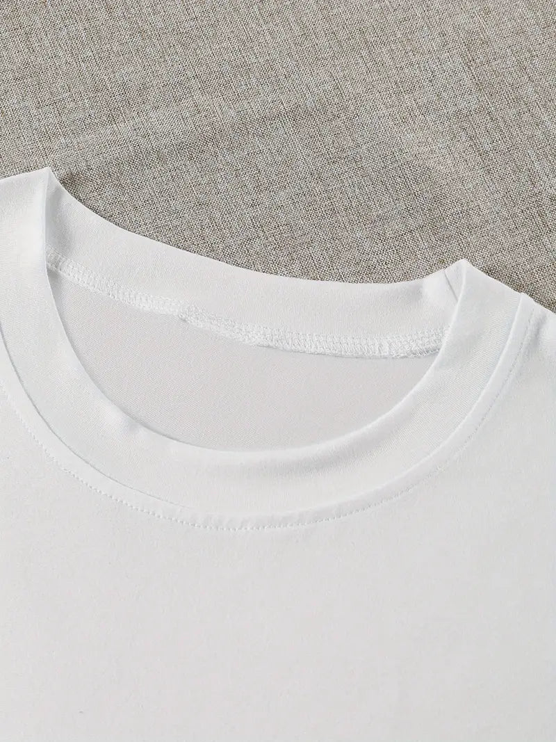 I Need A HUGe Prosecco T-Shirt 🥂