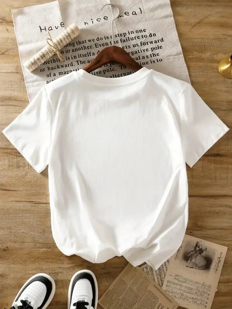 Prosecco Per Favore 🥂 T-Shirt