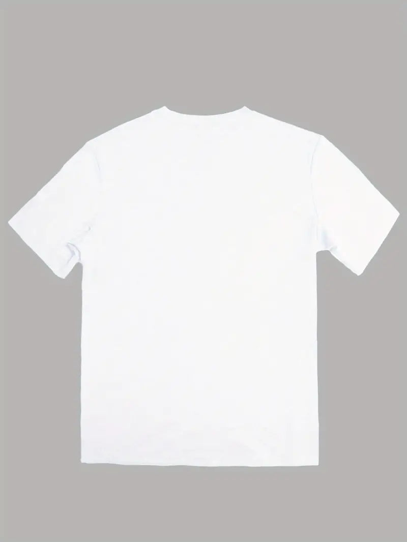 Negroni Social Club T-Shirt 🥃