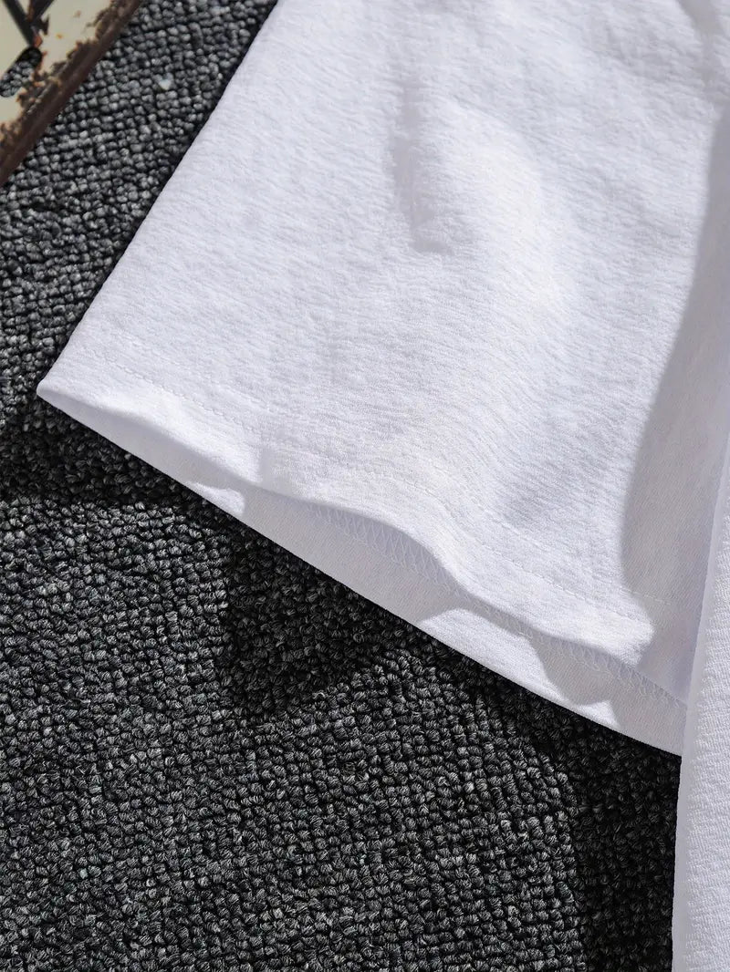 Negroni Social Club T-Shirt 🥃