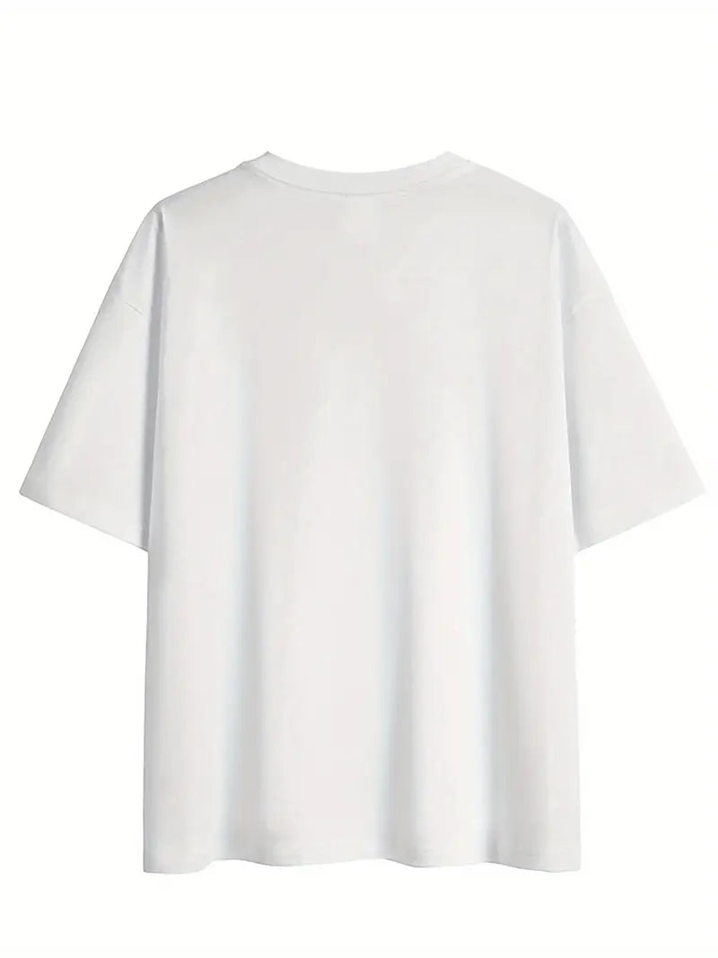 Capri Lover T-Shirt 🇮🇹