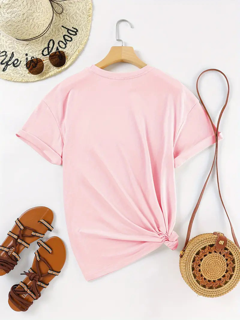 I Need A HUGe Prosecco T-Shirt 🥂