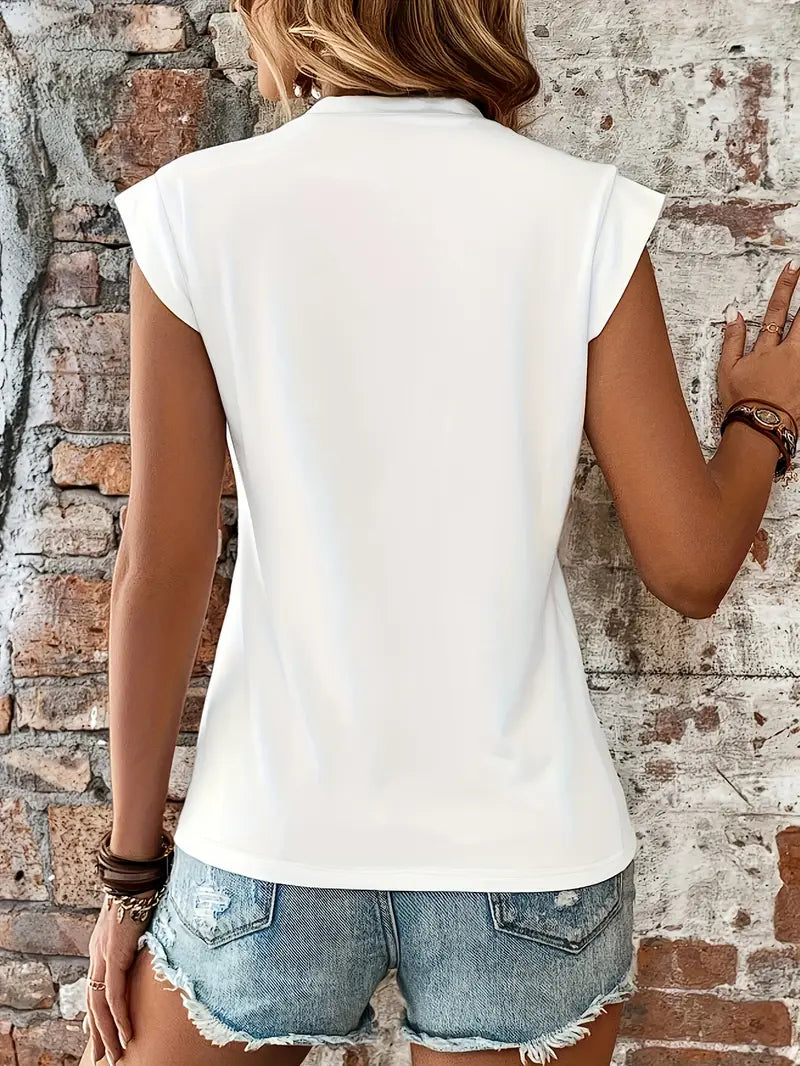 Aperol Spritz Short Sleeve 🍹