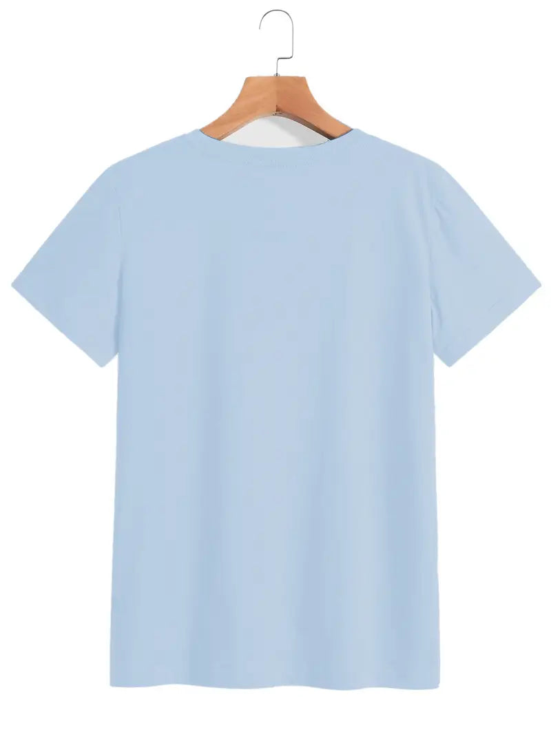 Prosecco Per Favore 🥂 T-Shirt