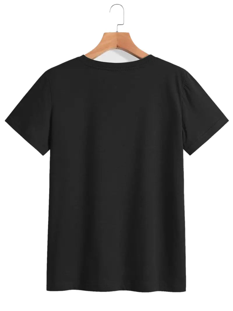 Prosecco Per Favore 🥂 T-Shirt