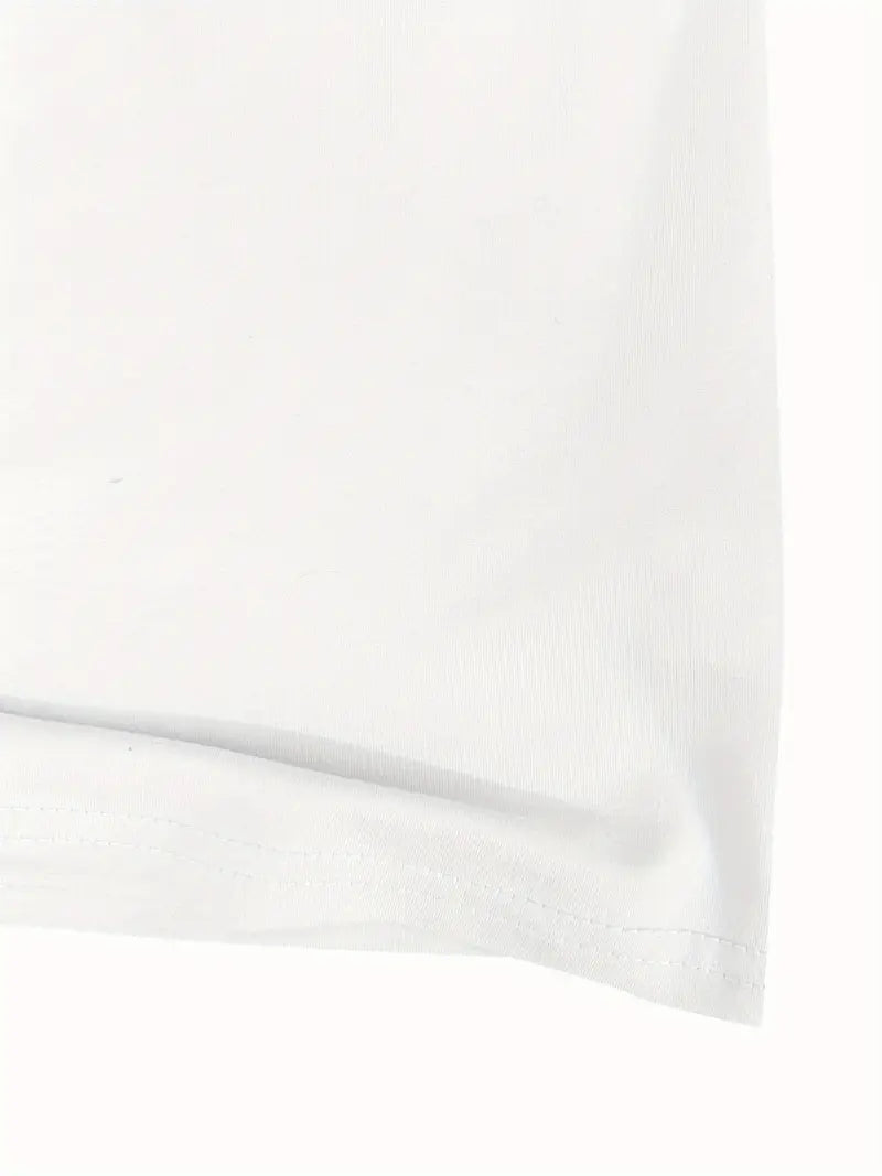 Capri Lover T-Shirt 🇮🇹