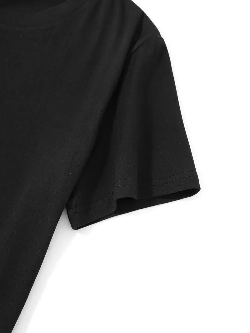 Aperol Spritz V-neck T-Shirt 🍹