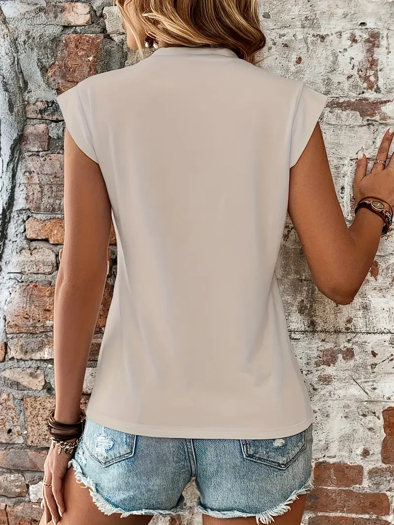 Aperol Spritz Short Sleeve 🍹