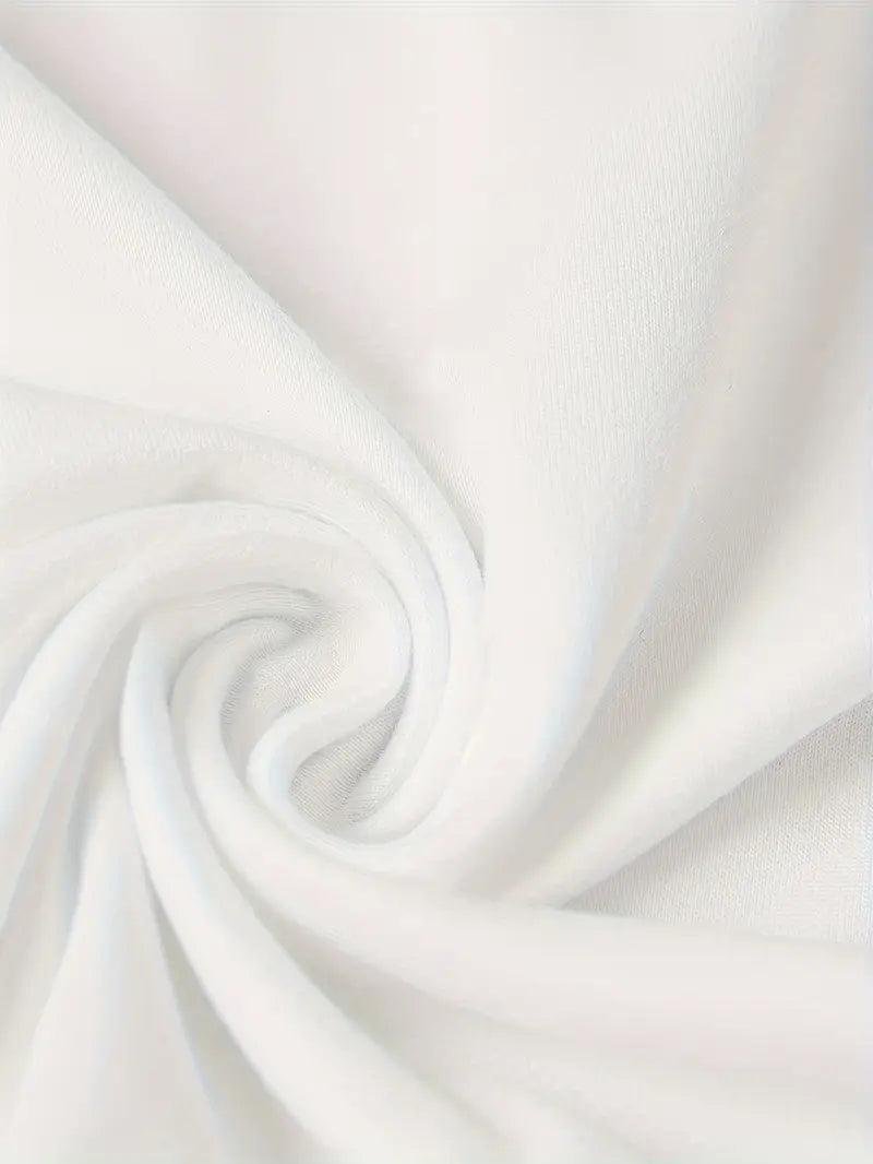 Liguria Italia T-shirt 🇮🇹