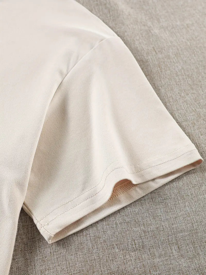 I Need A HUGe Prosecco T-Shirt 🥂