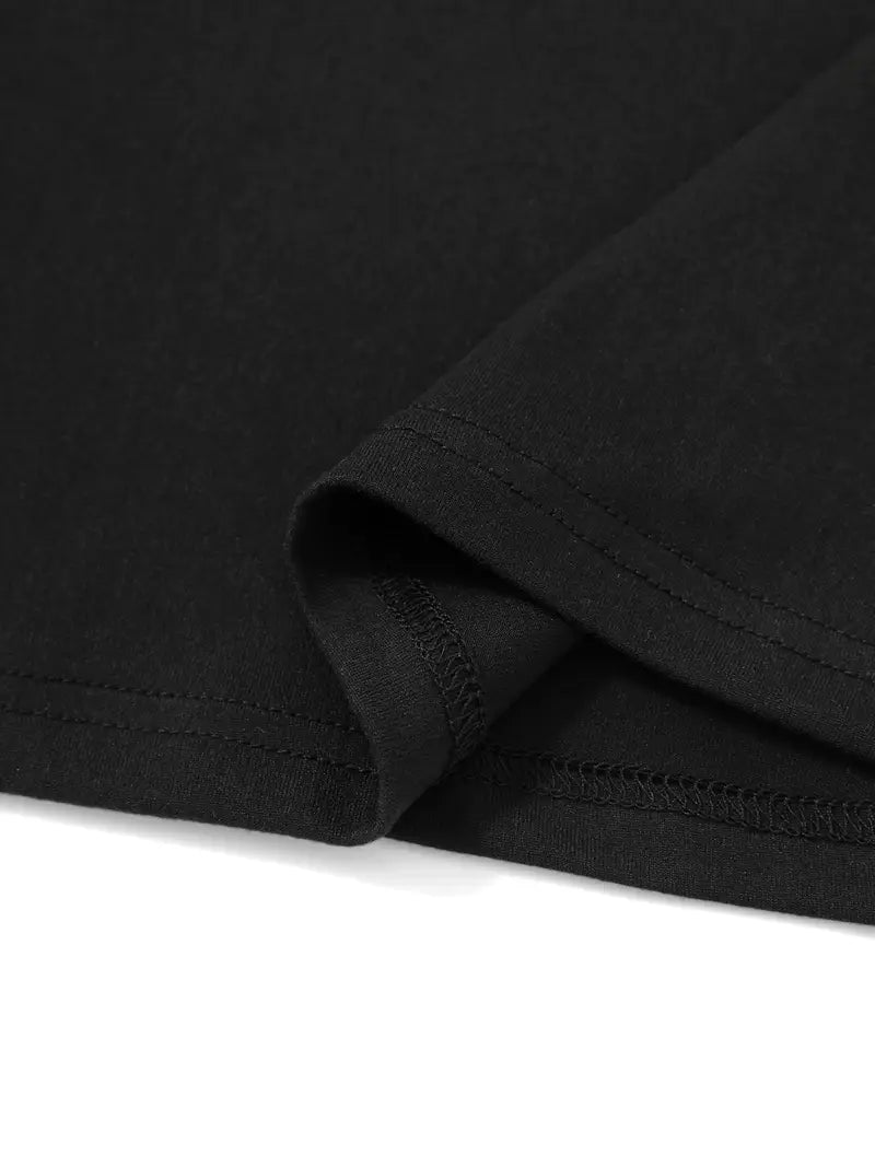 Aperol Spritz V-neck T-Shirt 🍹