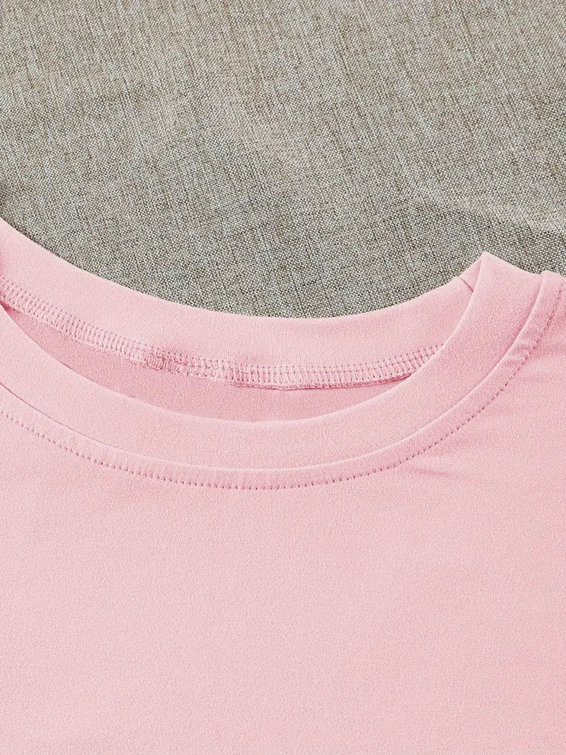 I Need A HUGe Prosecco T-Shirt 🥂