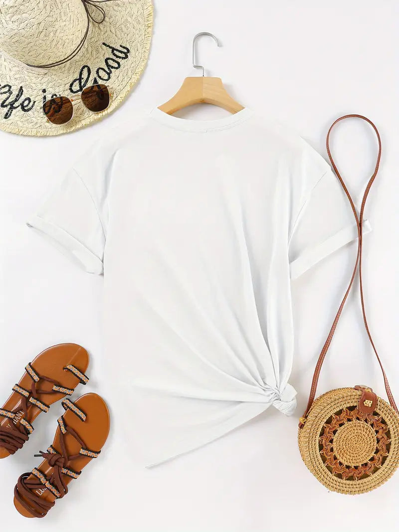 I Need A HUGe Prosecco T-Shirt 🥂