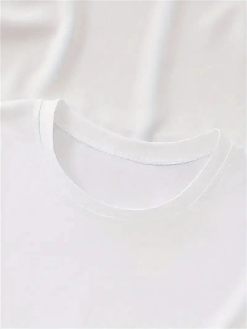 Limoncello 🍋 T-Shirt