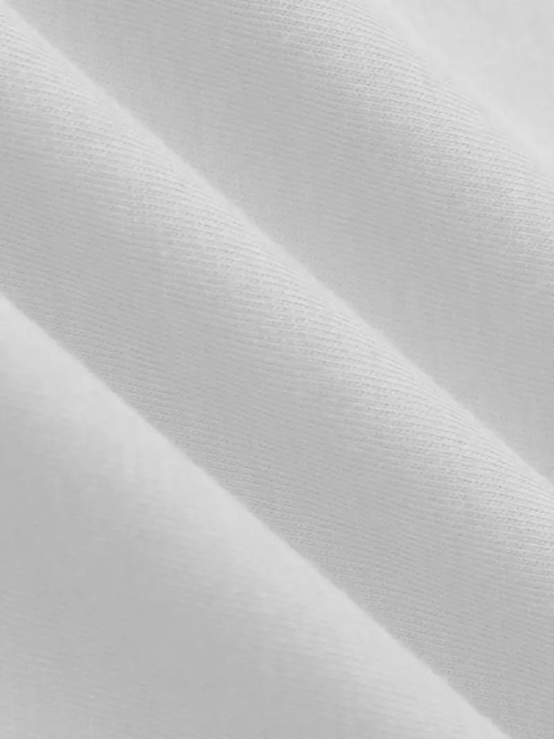 Prosecco Per Favore 🥂 T-Shirt