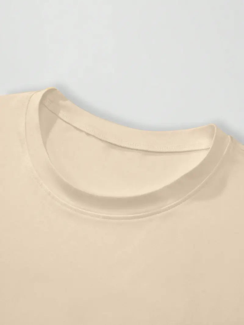 Negroni Please T-Shirt 🥃🍊