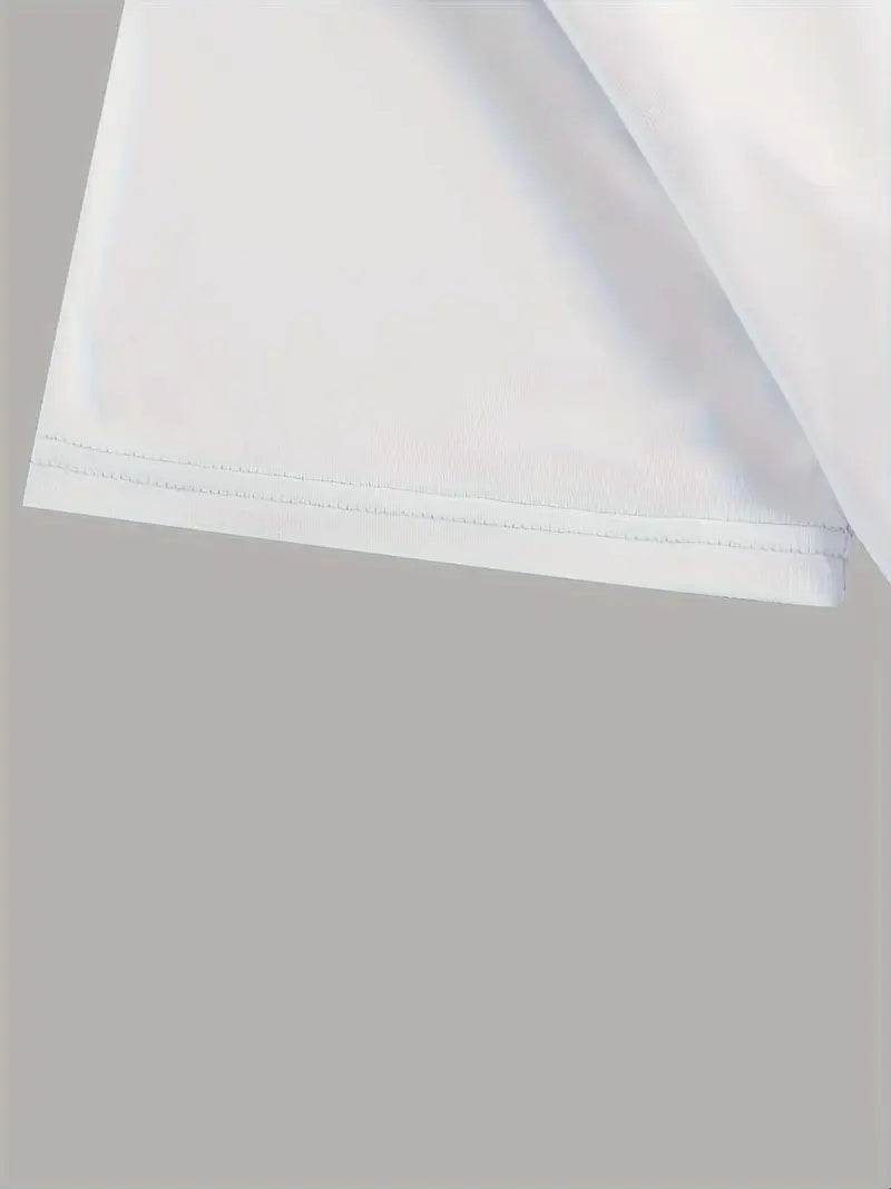 Aperol Spritz T-Shirt 🍹