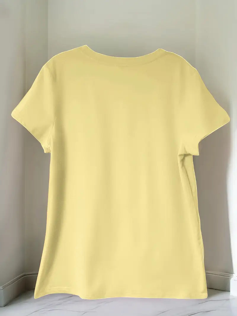 La Dolce Vita T-shirt 🍅