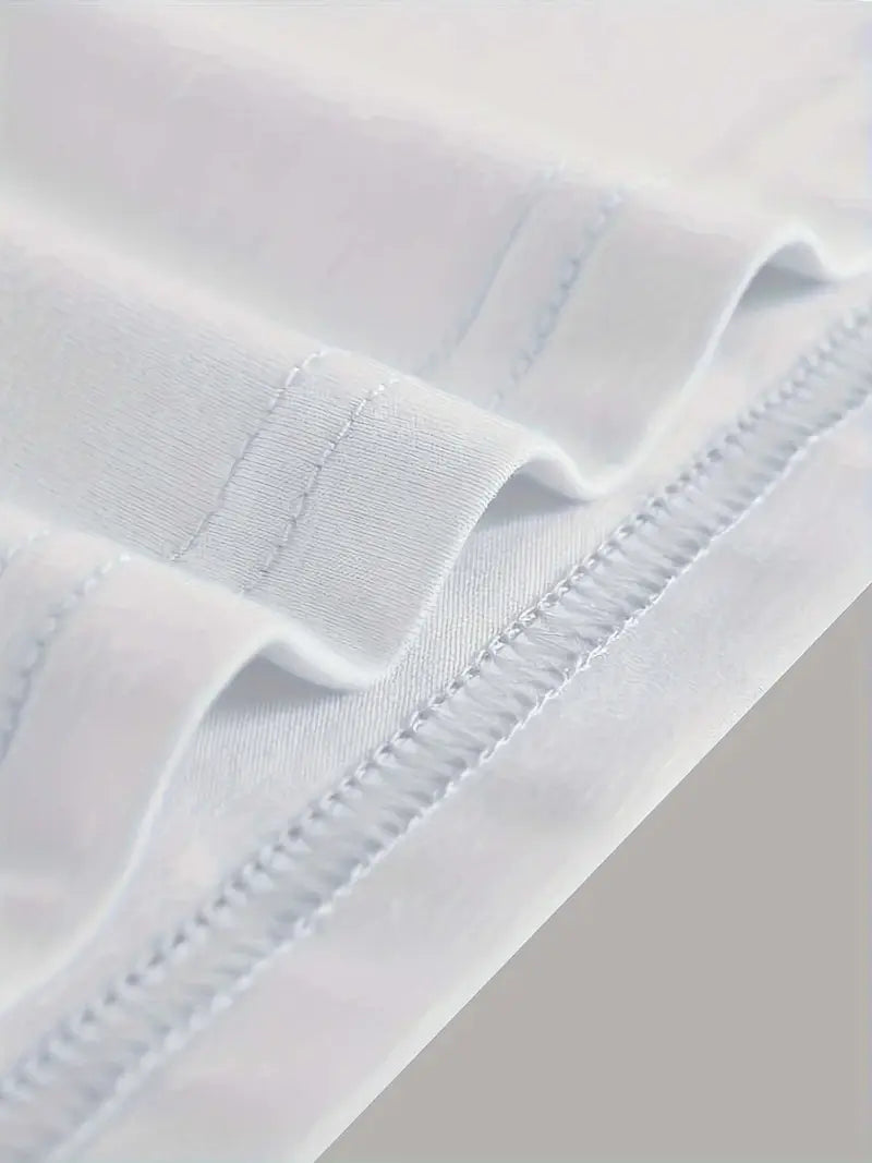 Aperol Spritz T-Shirt 🍹