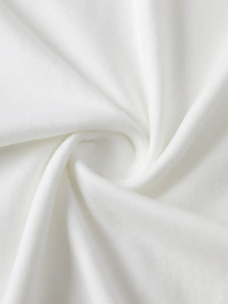 Il Dolce Far Niente T-Shirt 🇮🇹