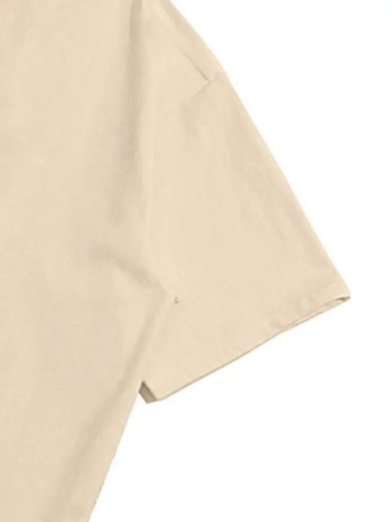 Negroni Please T-Shirt 🥃🍊