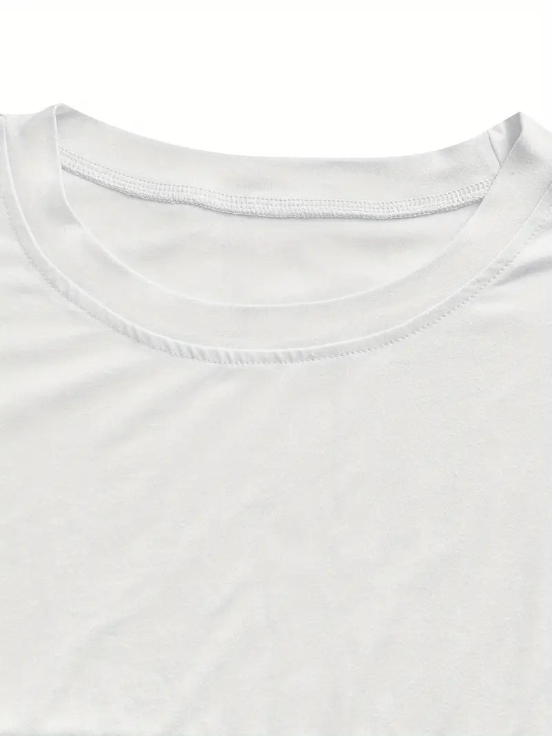 Capri Lover T-Shirt 🇮🇹