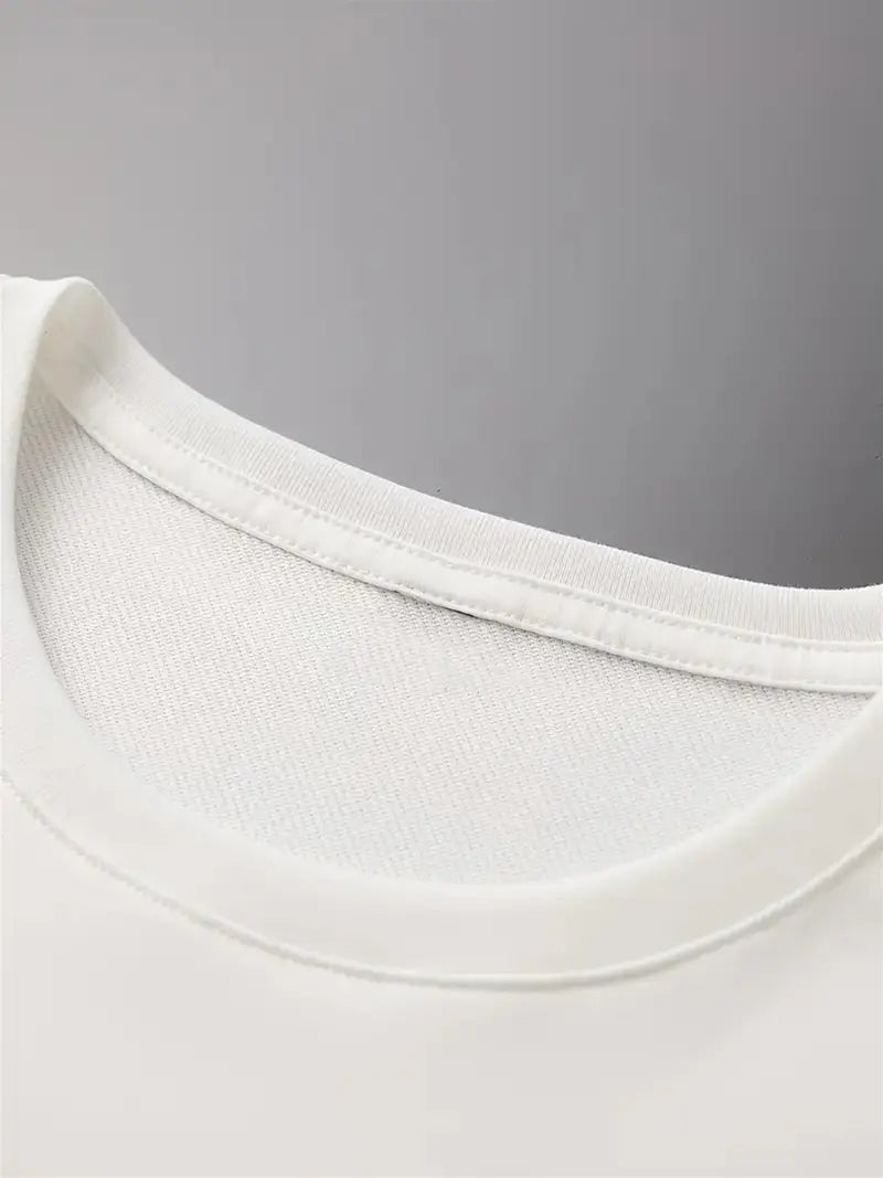 La Vita È Bella T-skjorte 🇮🇹