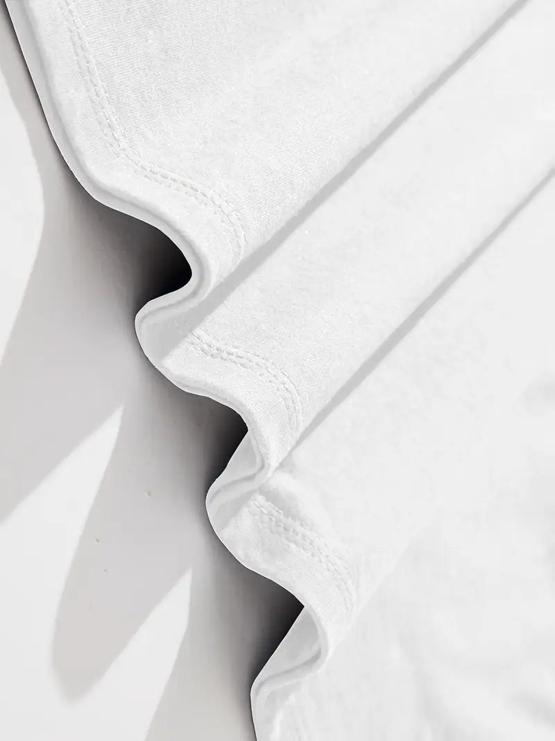 Milano Italy T-shirt 🇮🇹