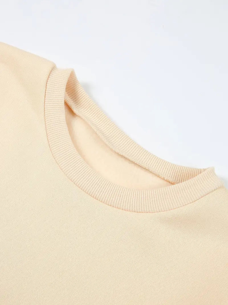 Ciao Amore Sweatshirt 🇮🇹