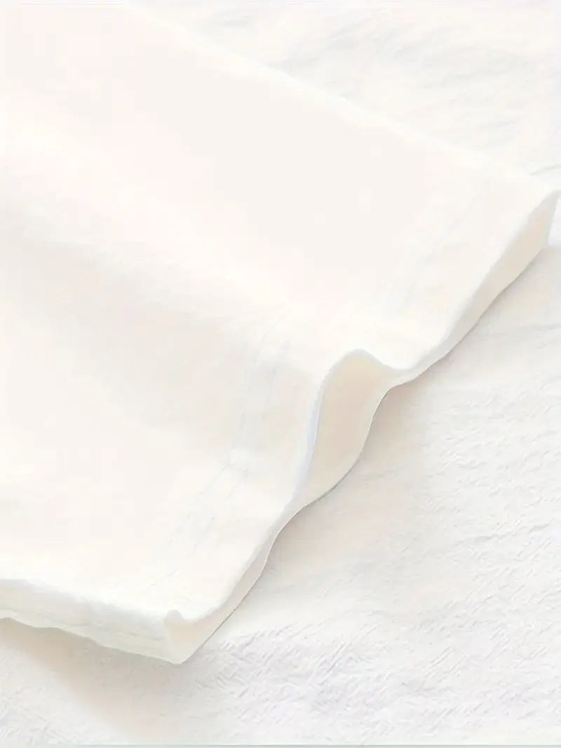 Prosecco Per Favore 🥂 T-Shirt