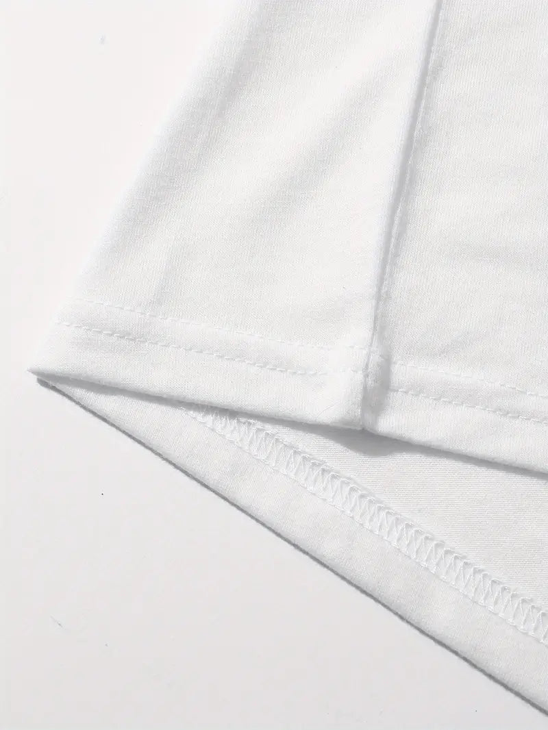 Negroni Cocktail Club T-Shirt 🥃