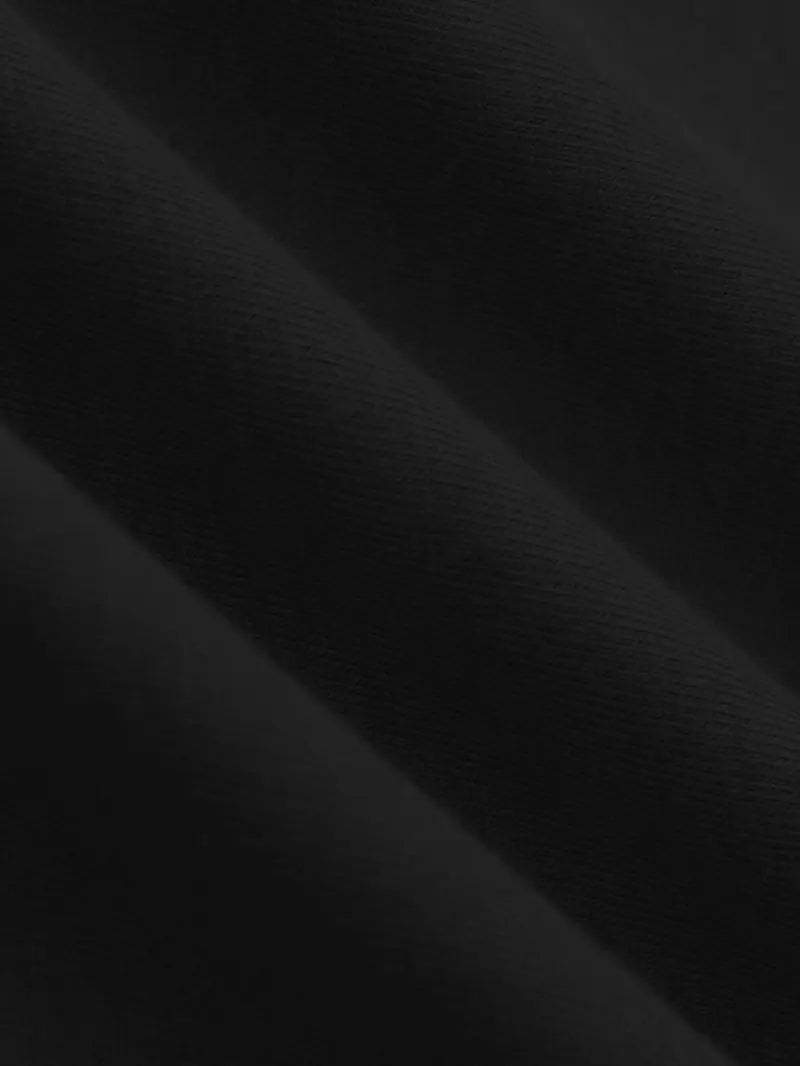 Prosecco Per Favore 🥂 T-Shirt