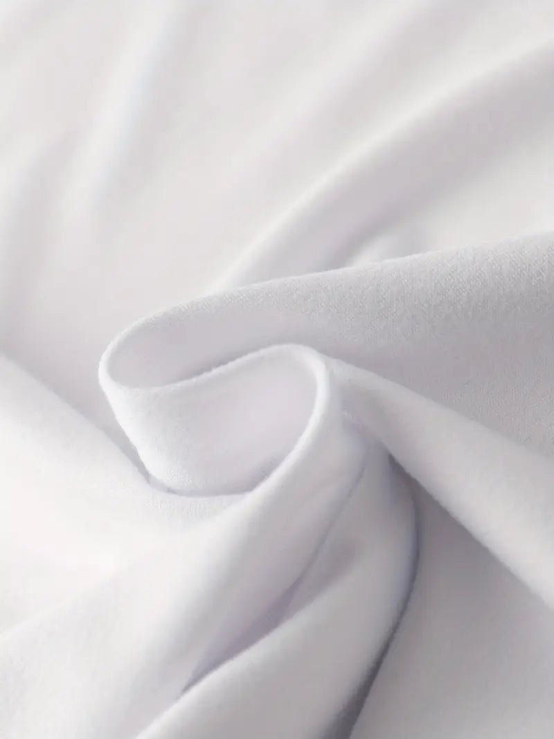 Negroni Cocktail Club T-Shirt 🥃