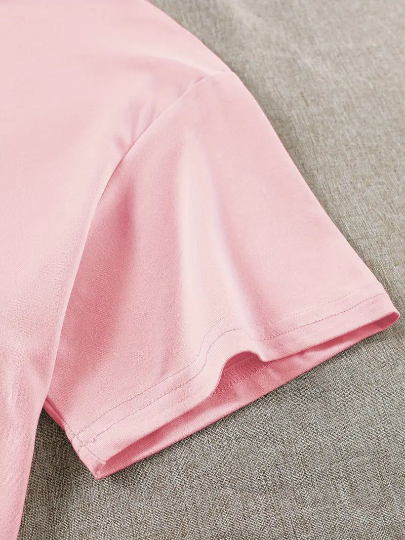 I Need A HUGe Prosecco T-Shirt 🥂