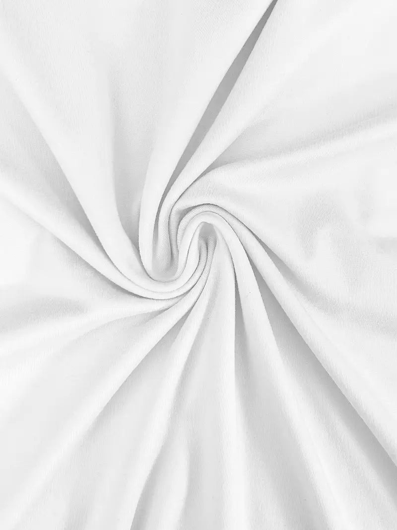 La Dolce Vita T-shirt 🇮🇹